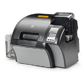 Термо принтер ZXP Series 9